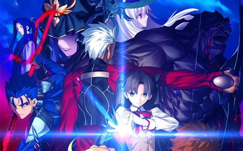 Fate stay unlimited. Things To Know About Fate stay unlimited. 
